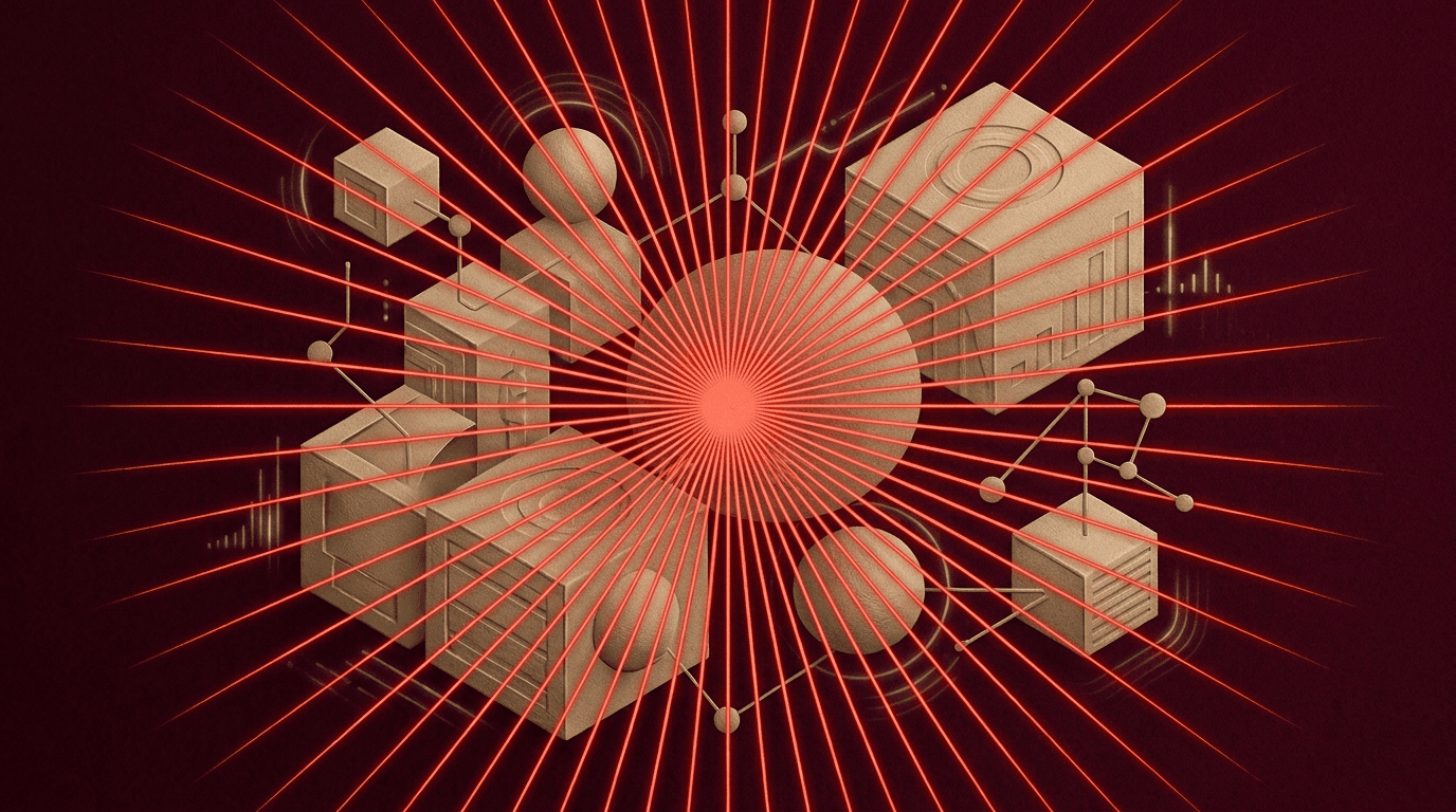 Marketing digitale 2026: i trend che contano, spiegati con i numeri